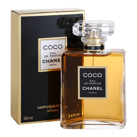 coco chanel price in euro|coco chanel perfume 100ml cheapest.